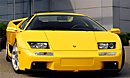 Lamborghini Diablo 2000