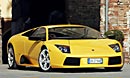 Lamborghini Murcielago 2006